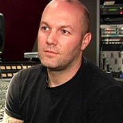 Fred Durst