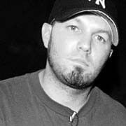 Fred Durst