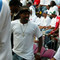 Jermaine Dupri