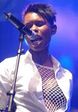 Skunk Anansie