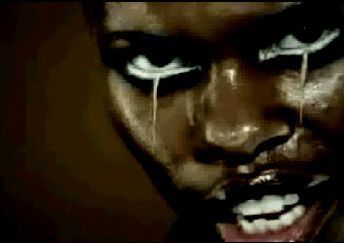 Skunk Anansie
