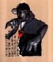 Rakim