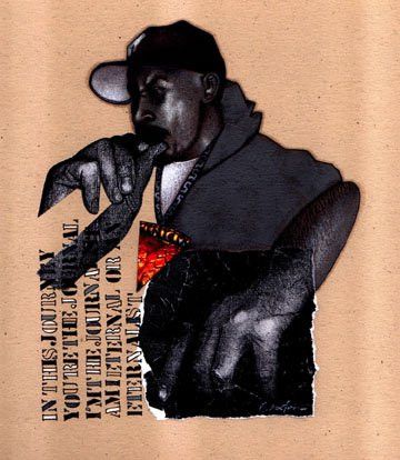 Rakim