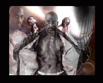 Rakim