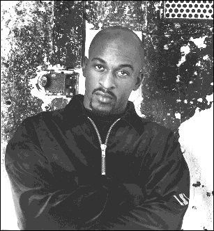 Rakim