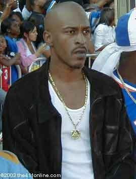 Rakim