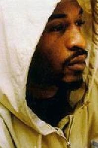 Rakim