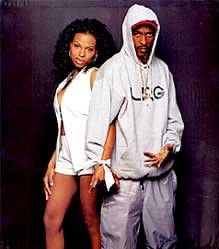 Rakim