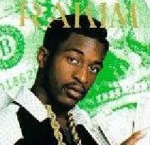 Rakim