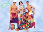 B2K