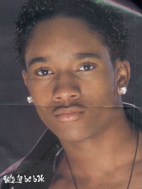B2K
