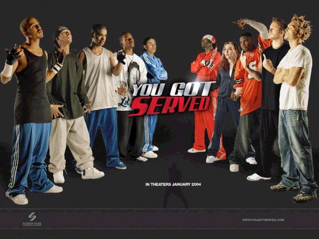 B2K