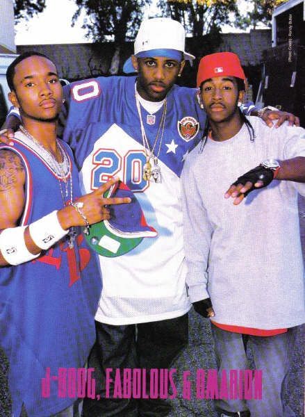 B2K