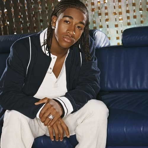 B2K