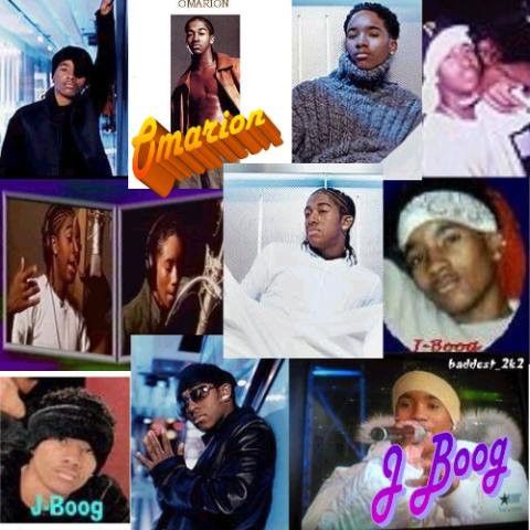 B2K