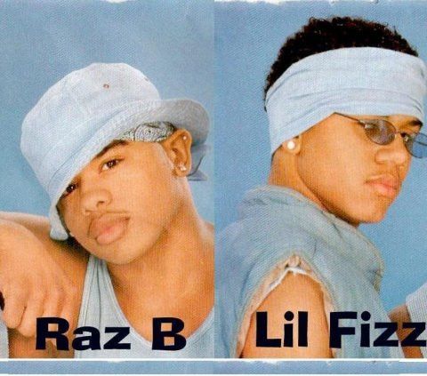 B2K