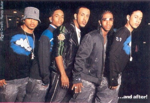 B2K