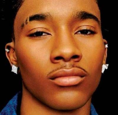 B2K