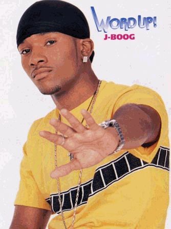 B2K