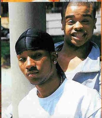 B2K