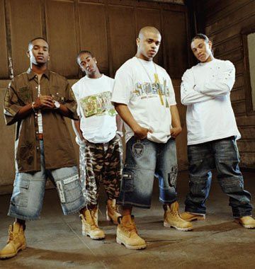 B2K