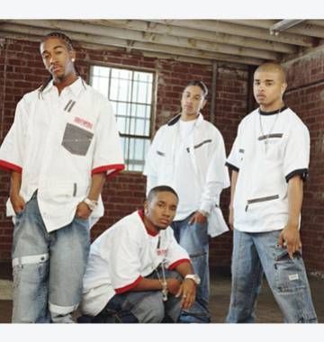 B2K
