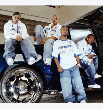 B2K