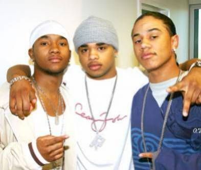 B2K