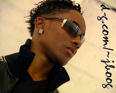 B2K