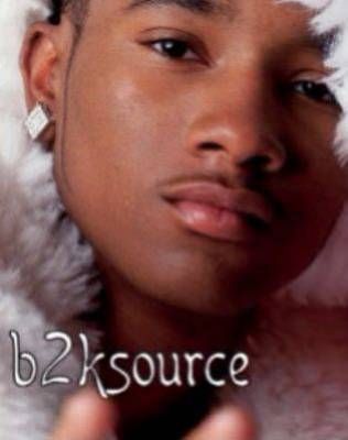 B2K