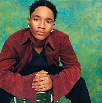 B2K