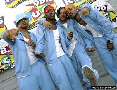 B2K