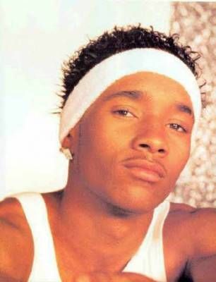 B2K