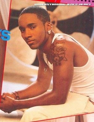 B2K