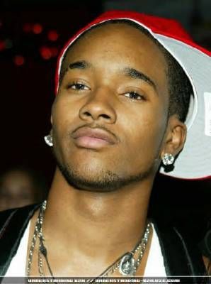 B2K