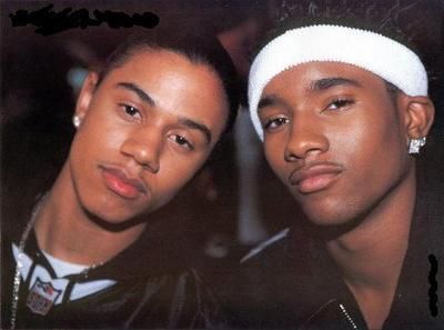 B2K