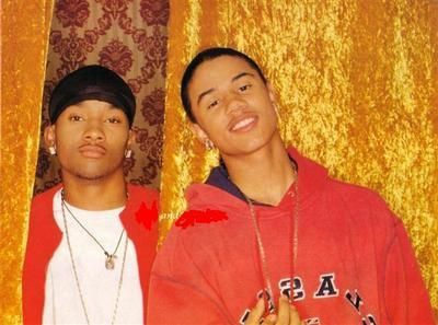 B2K