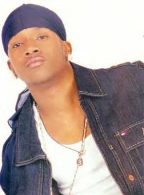 B2K