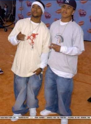 B2K