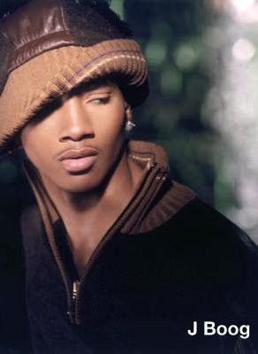B2K