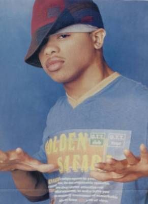 B2K