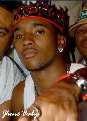 B2K
