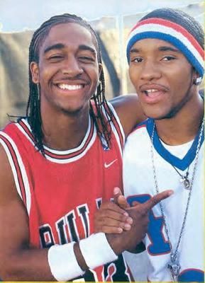 B2K