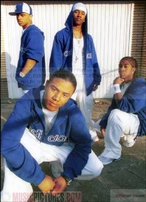 B2K