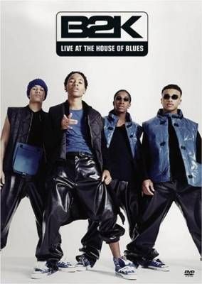 B2K