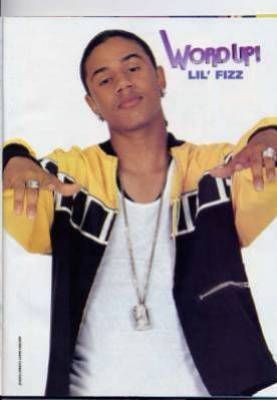 B2K
