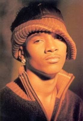 B2K