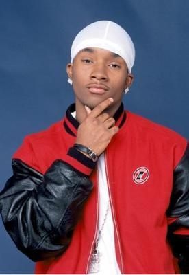 B2K
