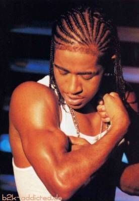 B2K