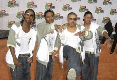 B2K